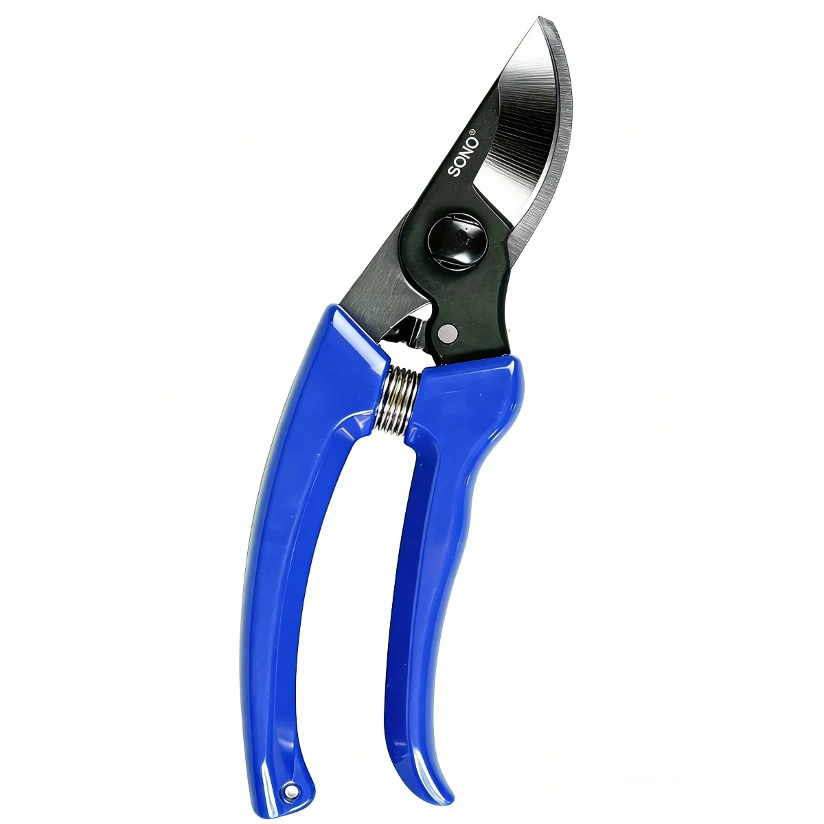 Gardening Tools Japanese - Профессиональные садовые секаторы для обрезки кустарников
