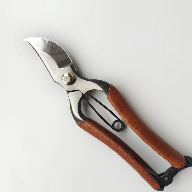 Gardening Tools Japanese - Портативные секаторы, садовые профессиональные ножницы для