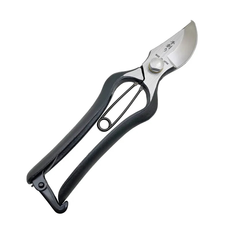 Gardening Tools In Japan - Садовые ножницы для веток 200 мм,