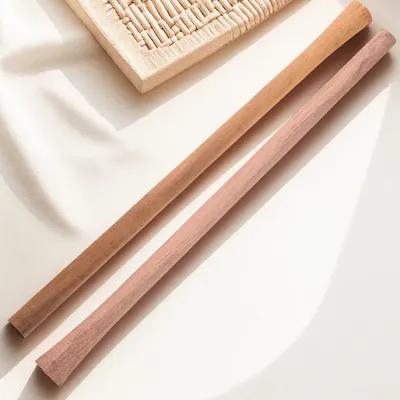 Gardening Tools Wooden - 2 шт. деревянных рукояток для замены