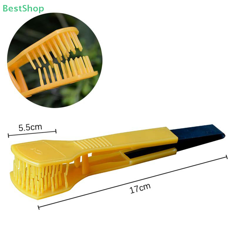 Gardening Tools Victoria - tipoVictoria GrupoВиноградной зажим для обрезки, филировочный