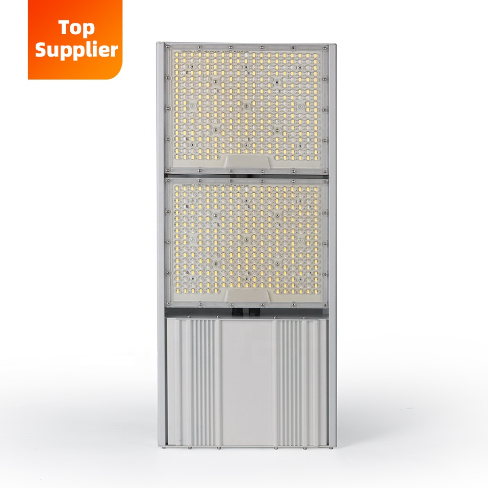 Экономичный светодиодный фитос – обзор и цена Led Grow Light