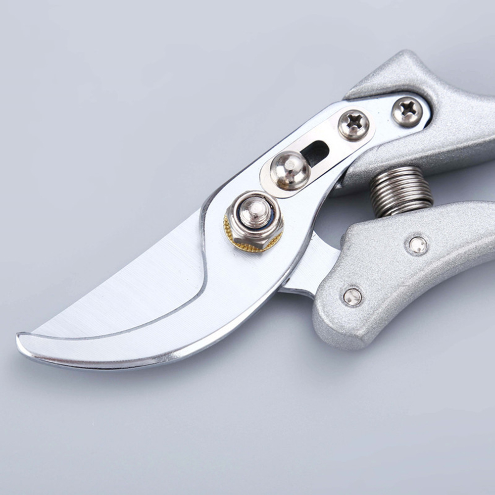 Садовые секаторы из высокоугле – обзор и цена Gardening Tools Japanese