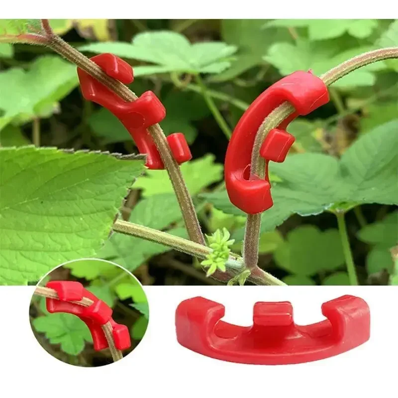 10-100 шт. 90-градусный тренаж – обзор и цена Gardening Tools Lowes