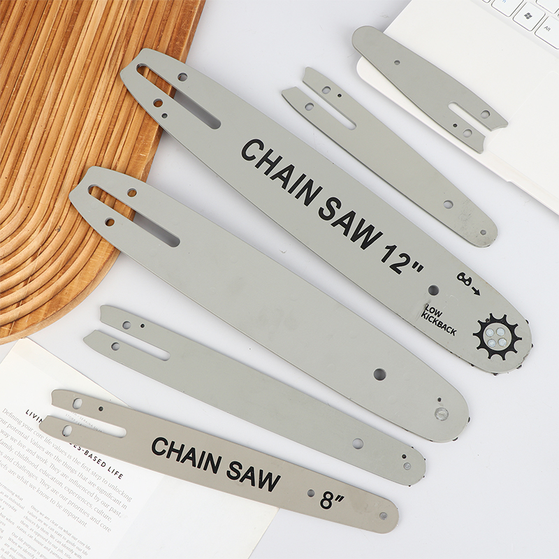 Цепь для цепной пилы C, 4-12 д – обзор и цена Gardening Tools Wooden