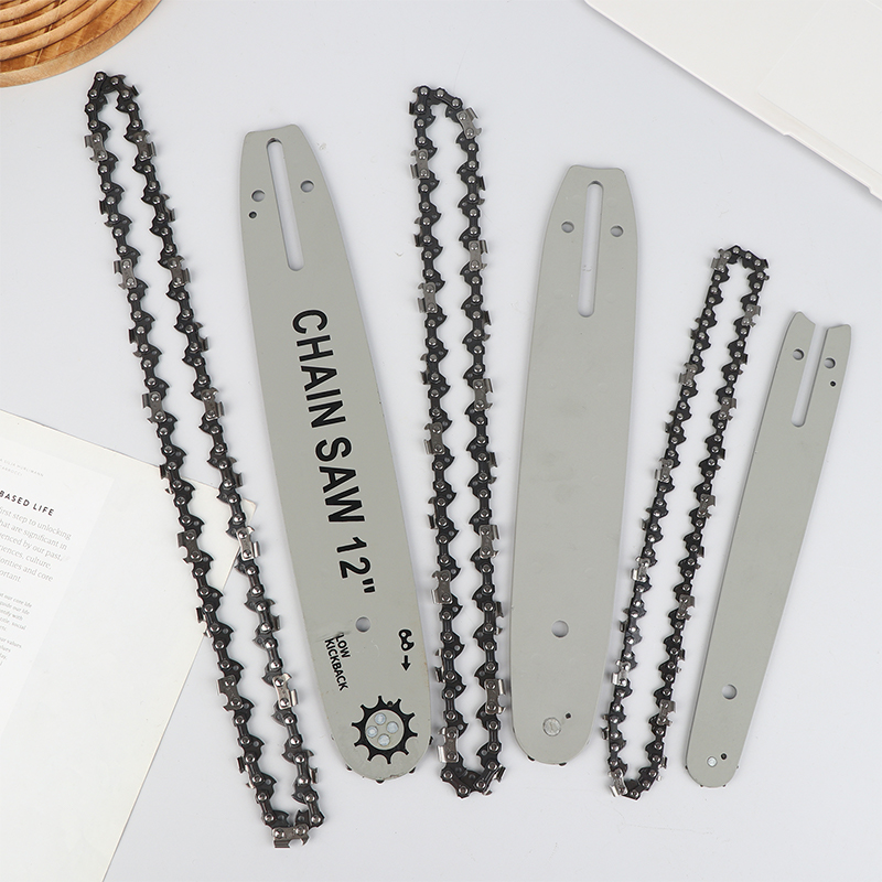 Цепь для цепной пилы C, 4-12 д – обзор и цена Gardening Tools Wooden