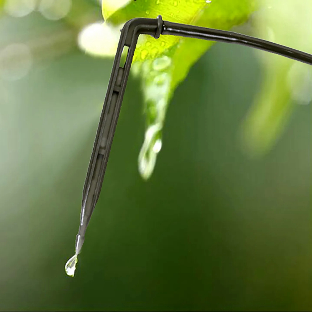 Арроу капельная трубка комбини – обзор и цена Gardening Tools For Beginners