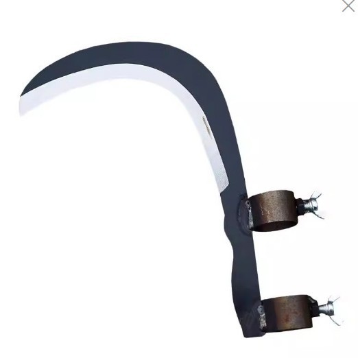 Серп, сельскохозяйственная газ – обзор и цена Gardening Tools Japanese