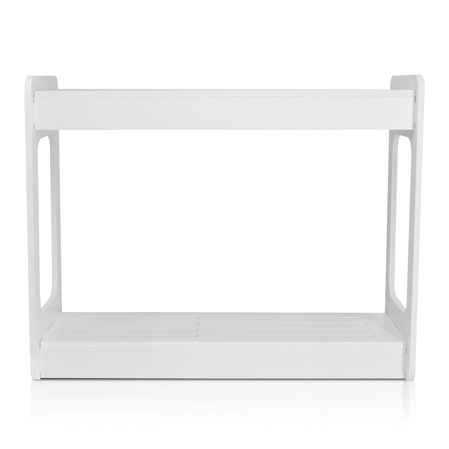 Умная мини-светодиодная систем – обзор и цена Led Grow Light