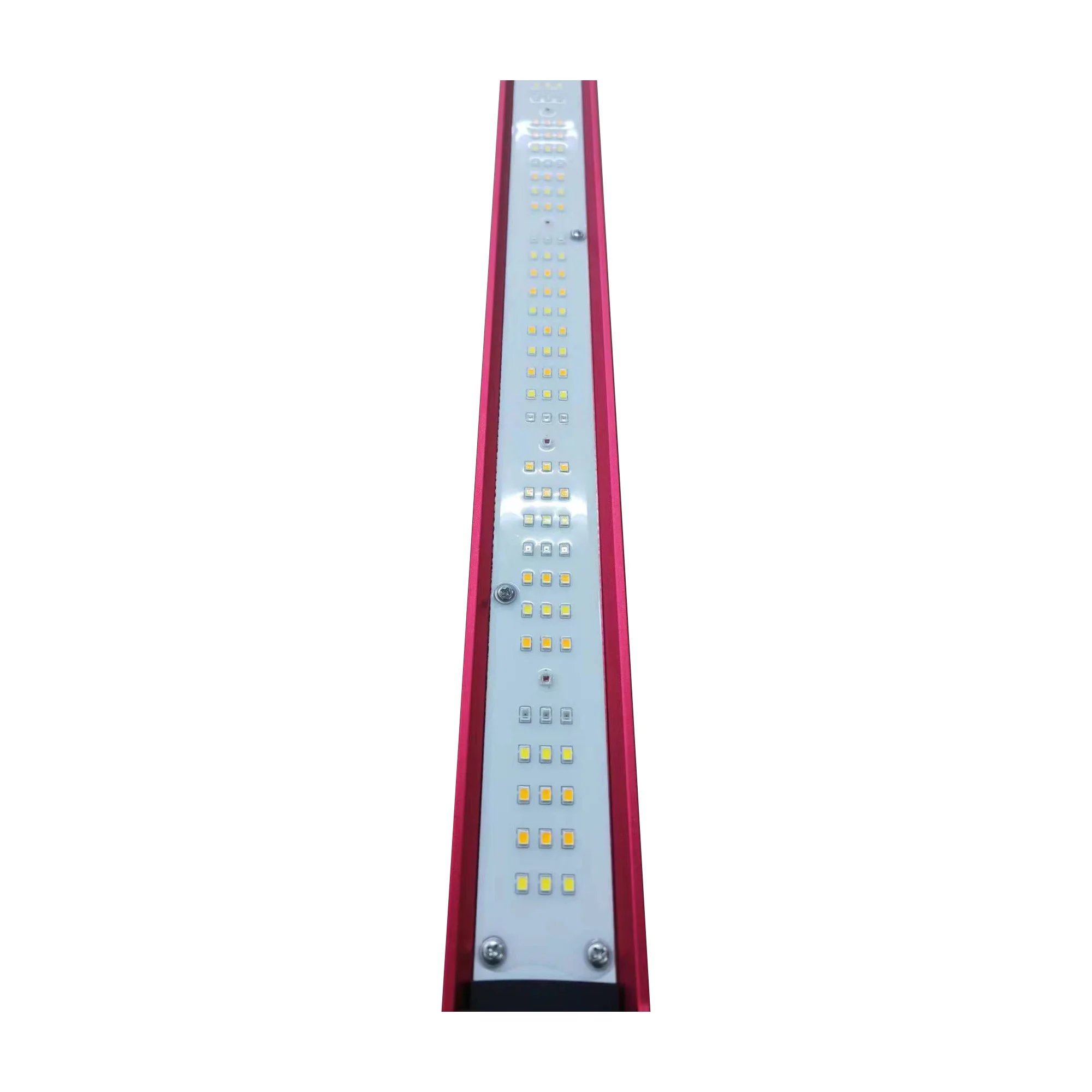 Светодиодный светильник полног – обзор и цена Led Grow Light
