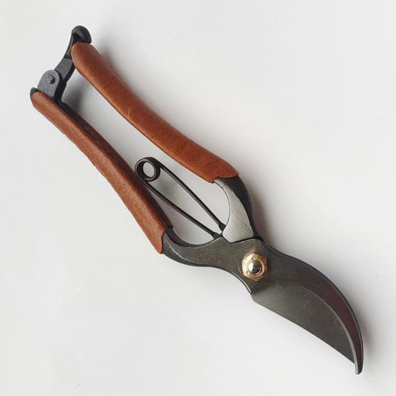 Портативные секаторы, садовые  – обзор и цена Gardening Tools Japanese