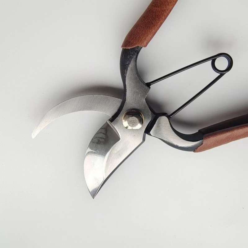 Портативные секаторы, садовые  – обзор и цена Gardening Tools Japanese