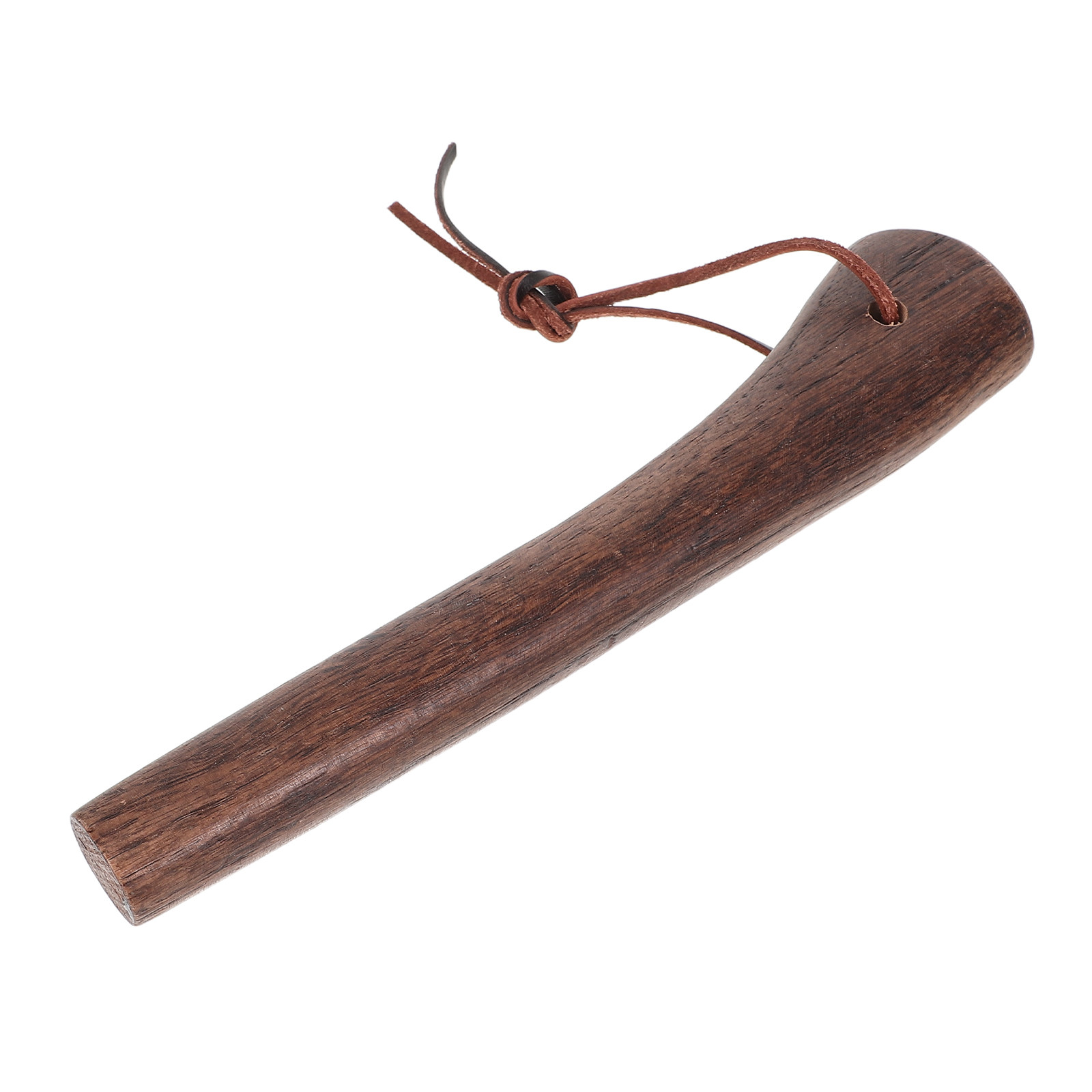 Короткая деревянная рукоятка д – обзор и цена Gardening Tools Wooden