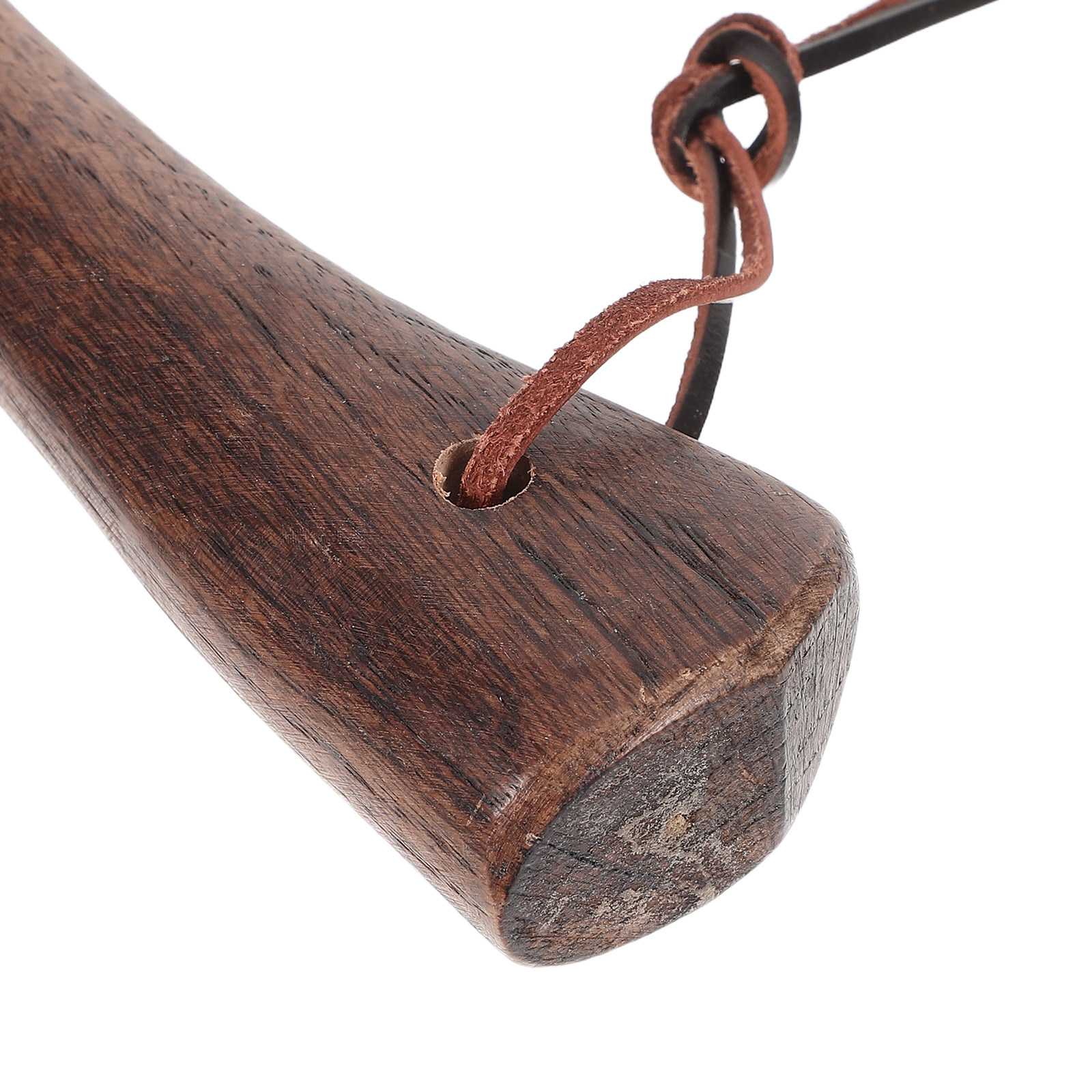 Короткая деревянная рукоятка д – обзор и цена Gardening Tools Wooden