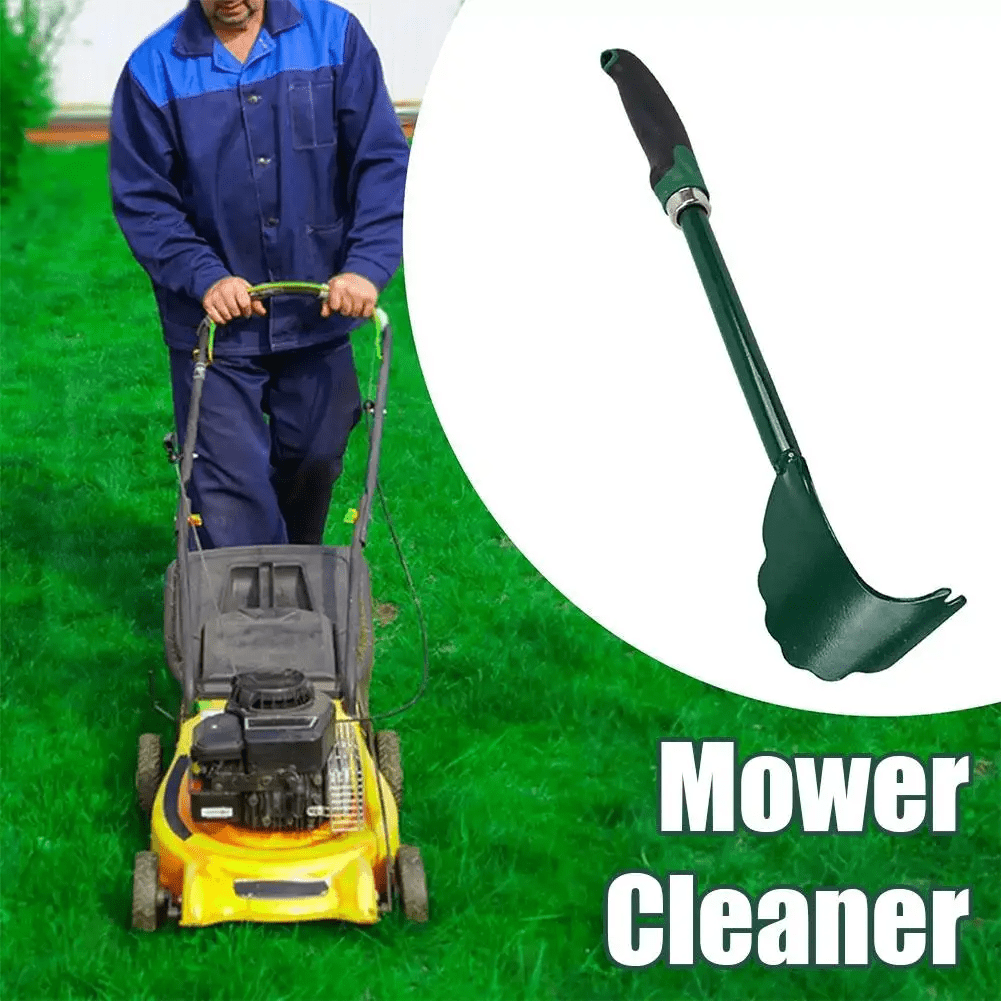 1 шт., эргономичный прочный ме – обзор и цена Gardening Tools Japanese
