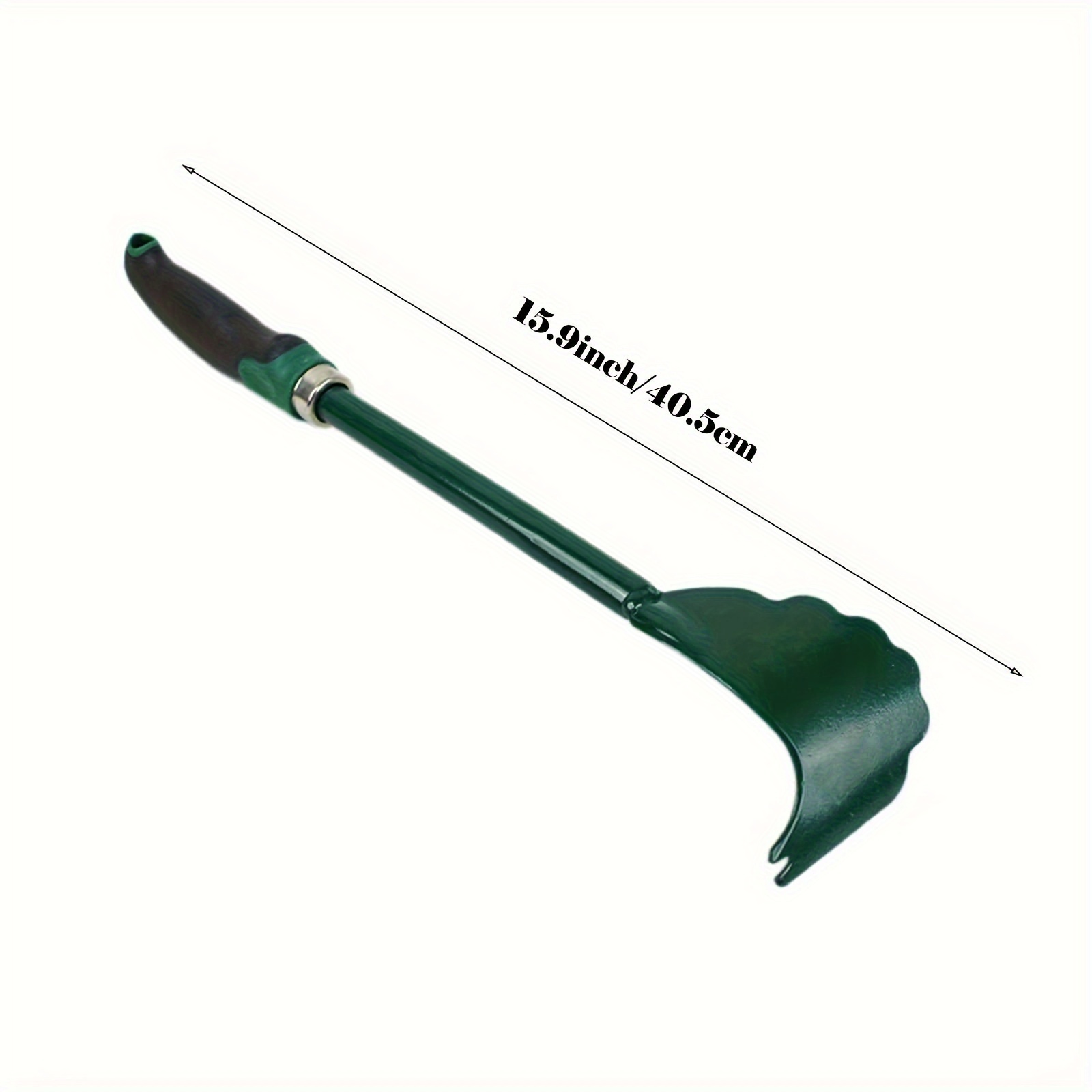 1 шт., эргономичный прочный ме – обзор и цена Gardening Tools Japanese