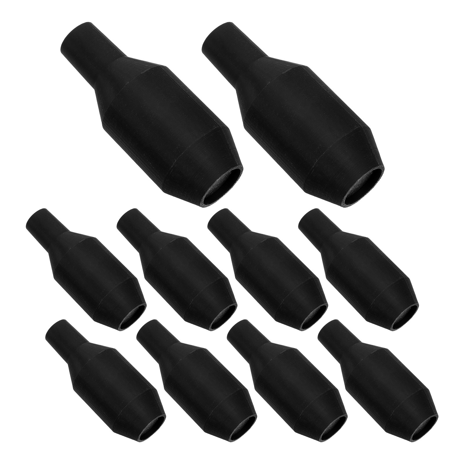 10 шт. садовый сифон для полив – обзор и цена Gardening Tools Lowes