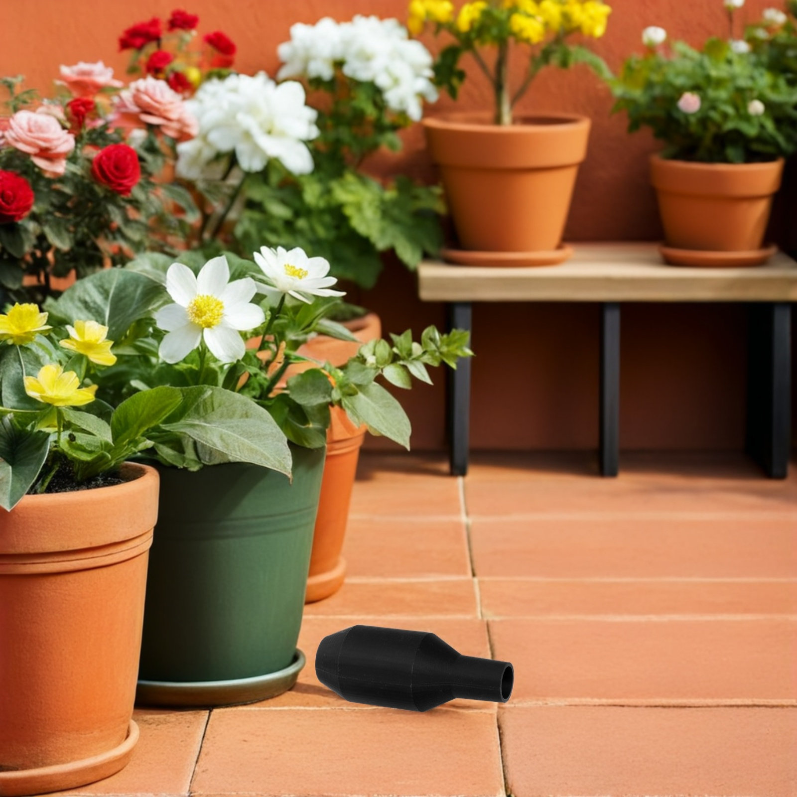 10 шт. садовый сифон для полив – обзор и цена Gardening Tools Lowes