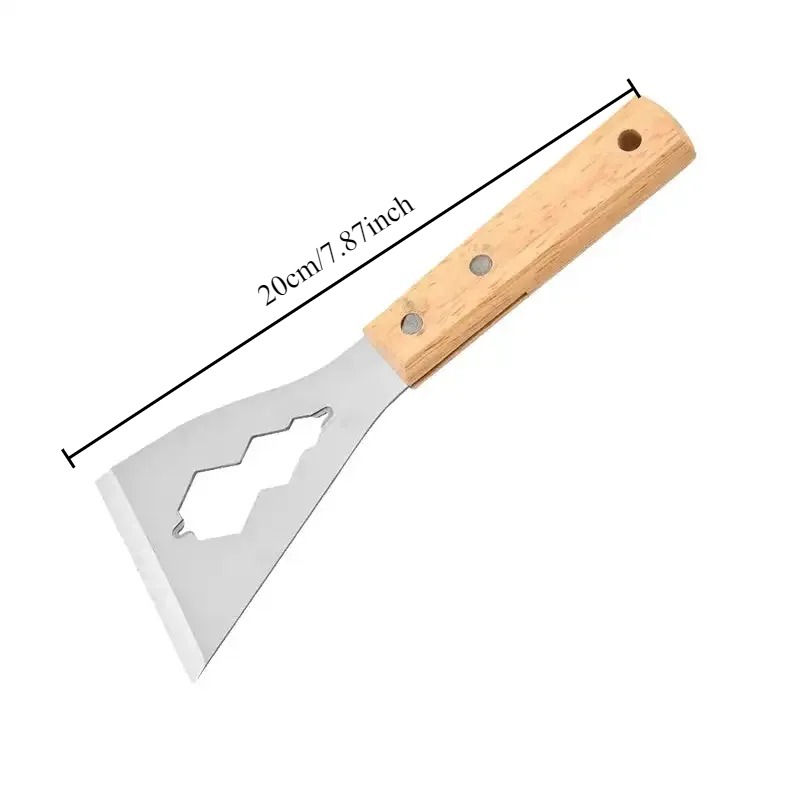 Многофункциональный утолщенный – обзор и цена Gardening Tools Japanese