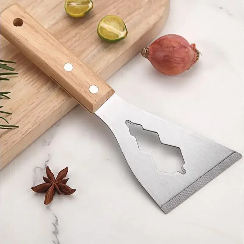 Многофункциональный утолщенный – обзор и цена Gardening Tools Japanese