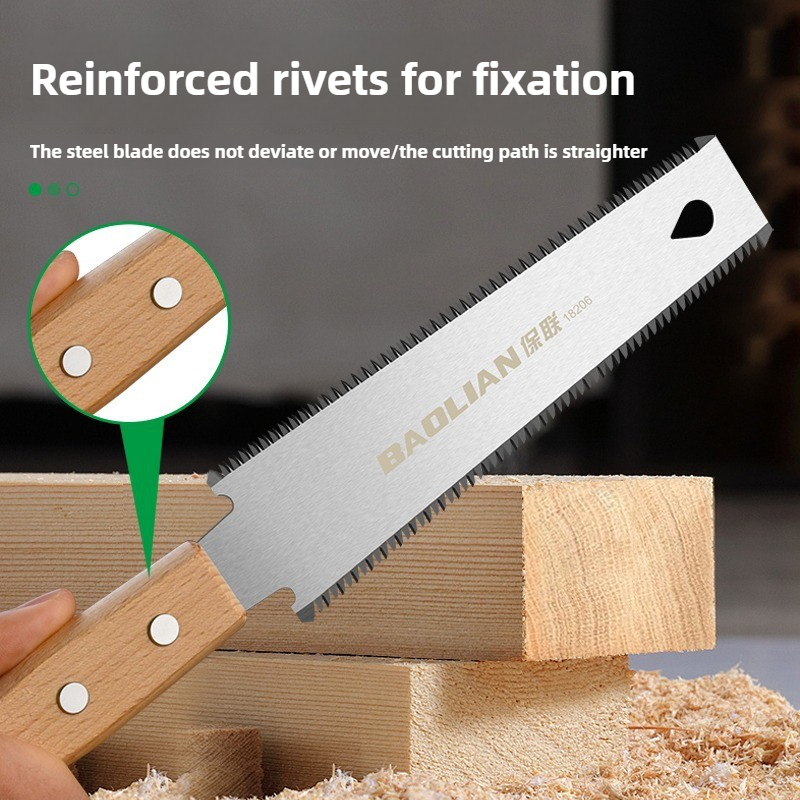 Ручная пила в японском стиле,  – обзор и цена Gardening Tools Japanese
