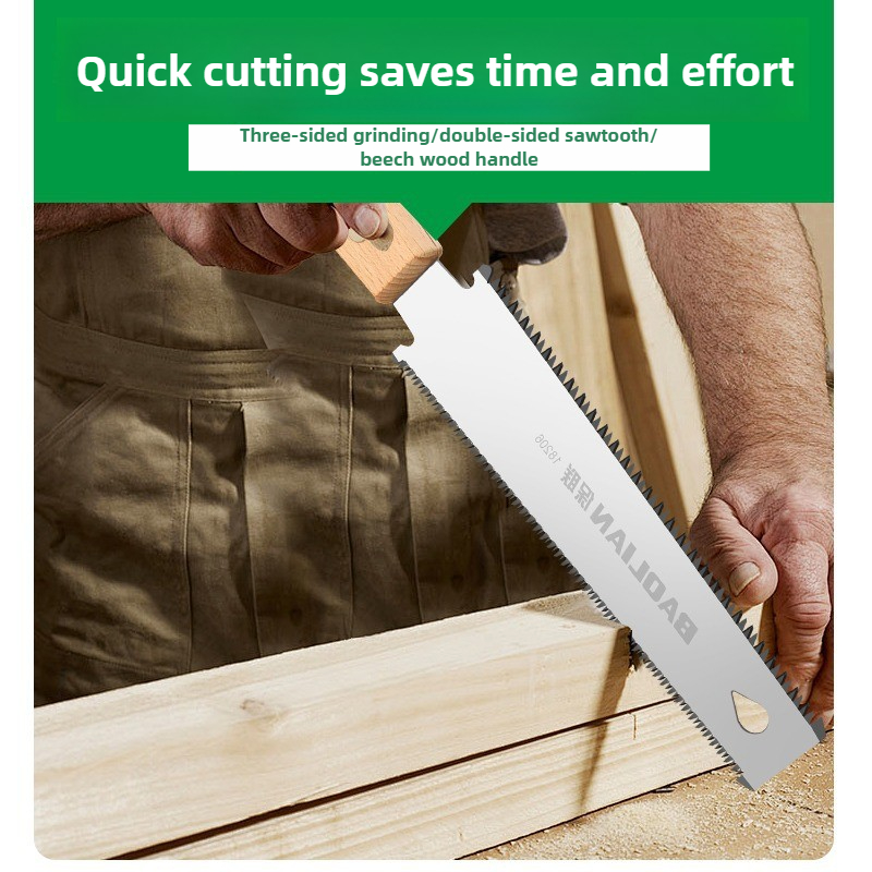 Ручная пила в японском стиле,  – обзор и цена Gardening Tools Japanese