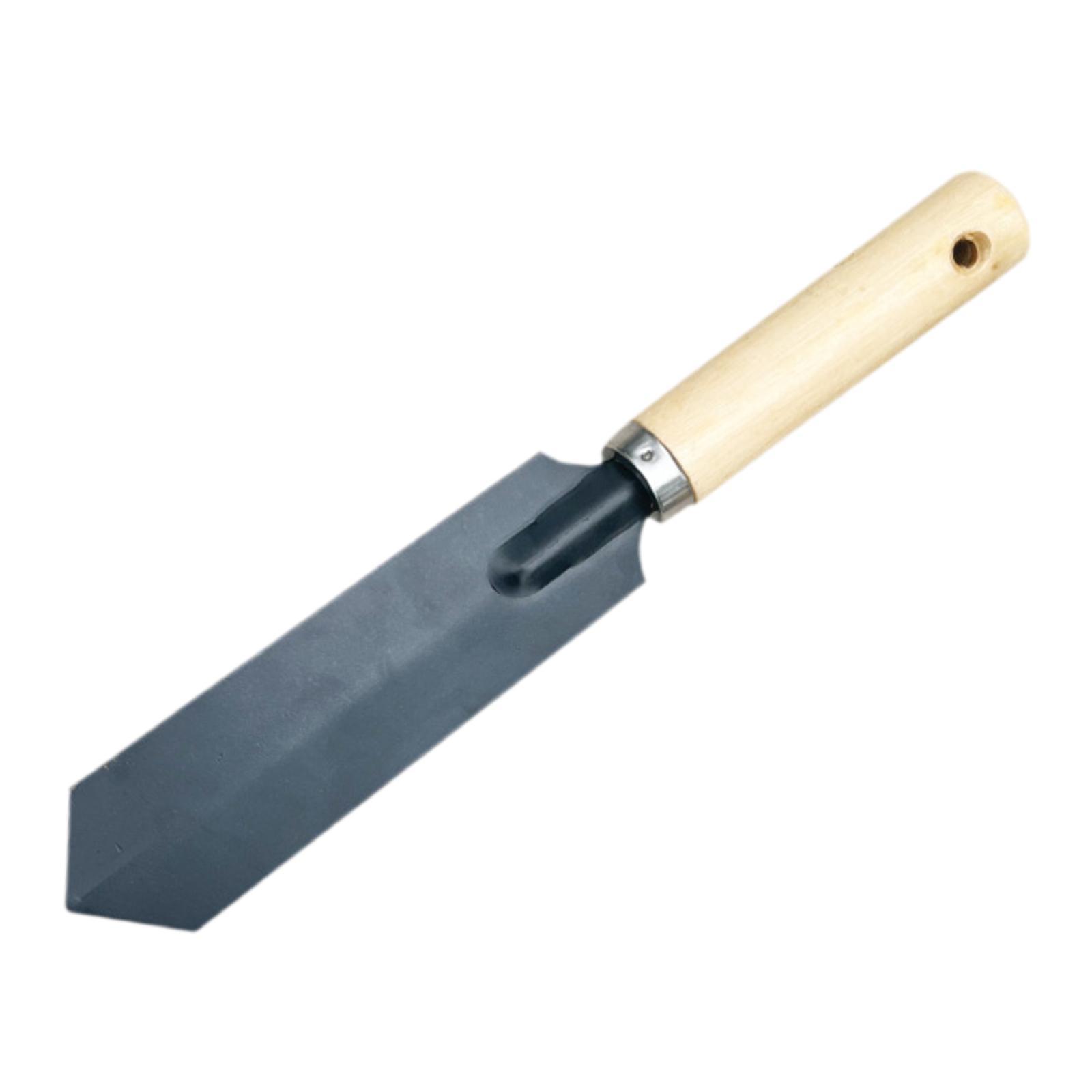 Небольшой садовый лопаточный и – обзор и цена Gardening Tools Wooden