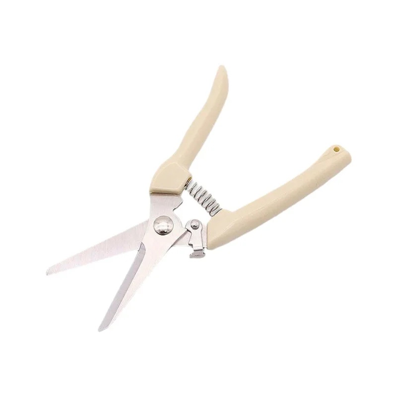 Эргономичные садовые секаторы, – обзор и цена Gardening Yard Tools