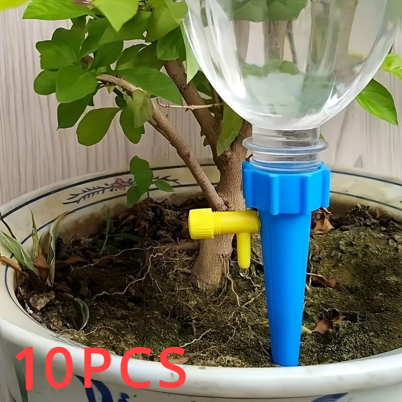 Набор из 10 шт. регулируемых а – обзор и цена Gardening Tools For Beginners