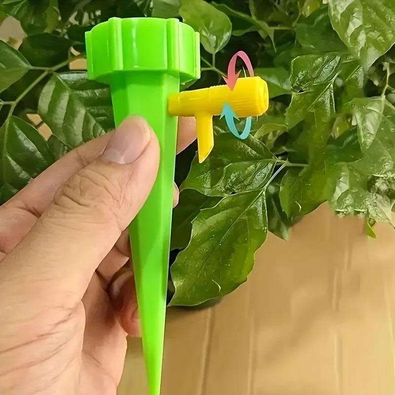 Набор из 10 шт. регулируемых а – обзор и цена Gardening Tools For Beginners