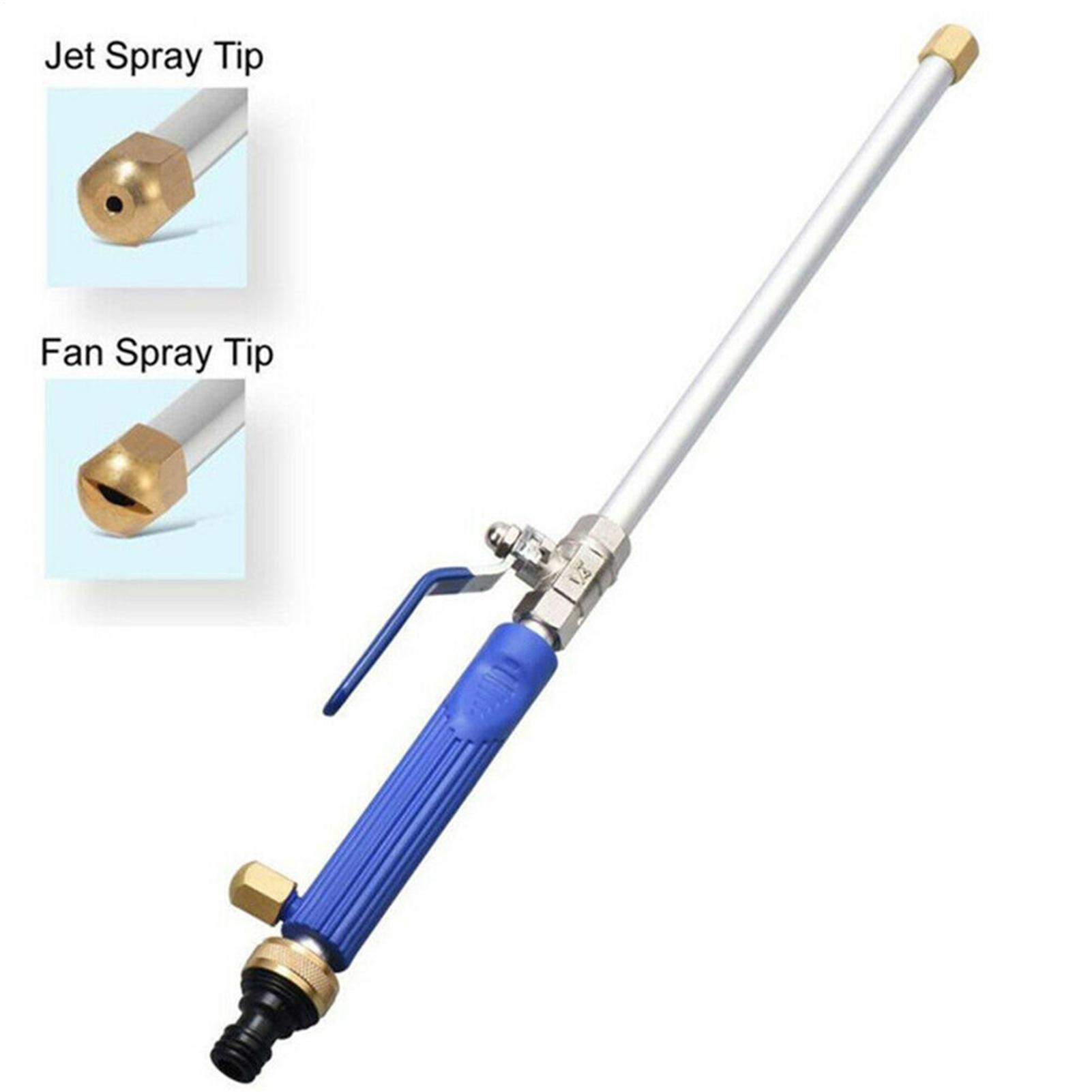 Многофункциональная регулируем – обзор и цена Garden Hose Nozzle