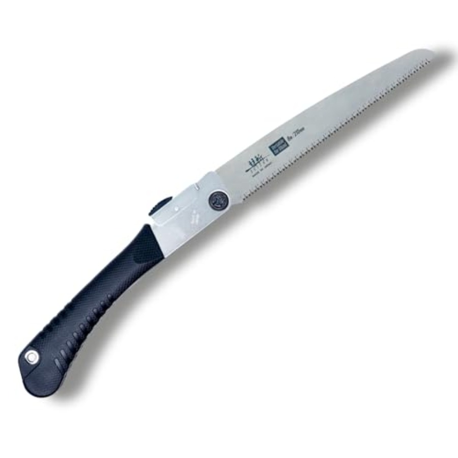 Японские складные ножницы-сека – обзор и цена Gardening Tools Japanese