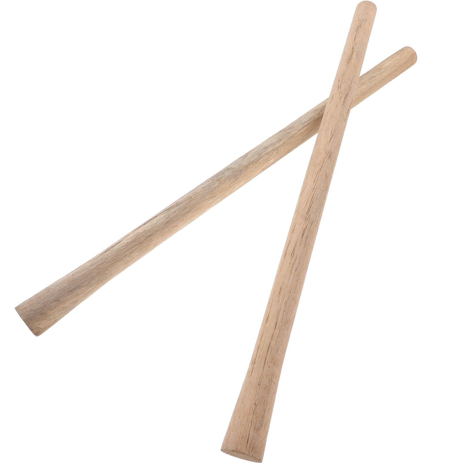 2 шт. деревянных рукояток для  – обзор и цена Gardening Tools Wooden