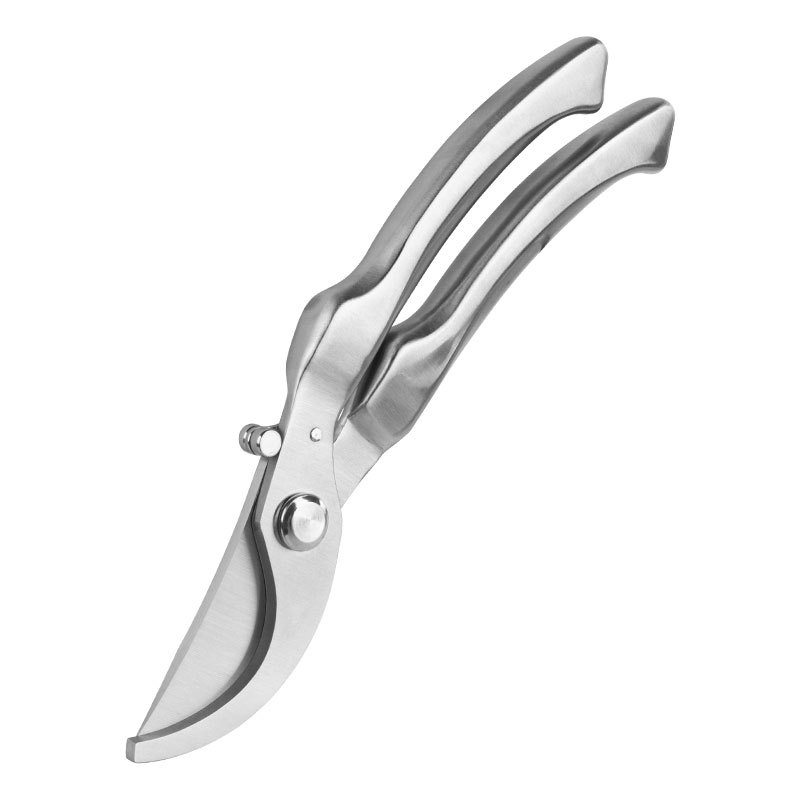 Обрезка фруктовых деревьев, но – обзор и цена Gardening Tools Japanese