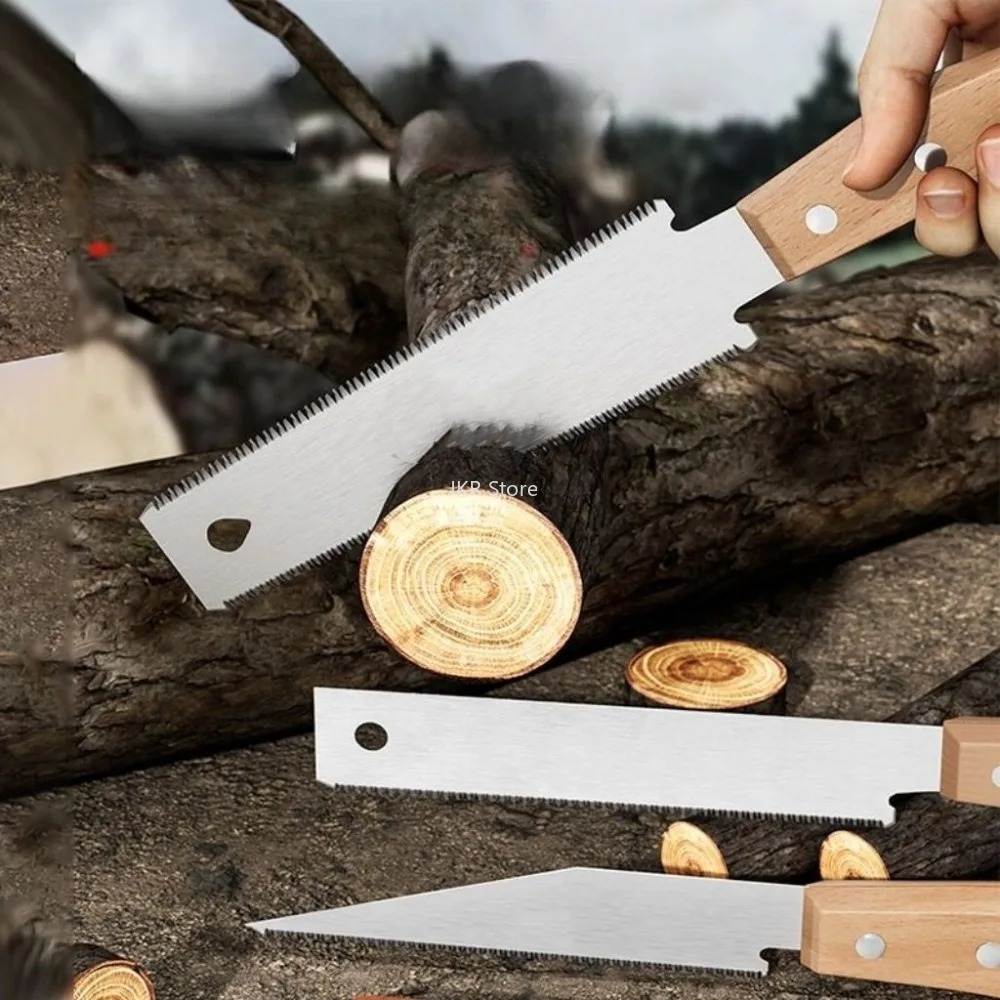 Японская ручная пила с мелкими – обзор и цена Gardening Tools Japanese