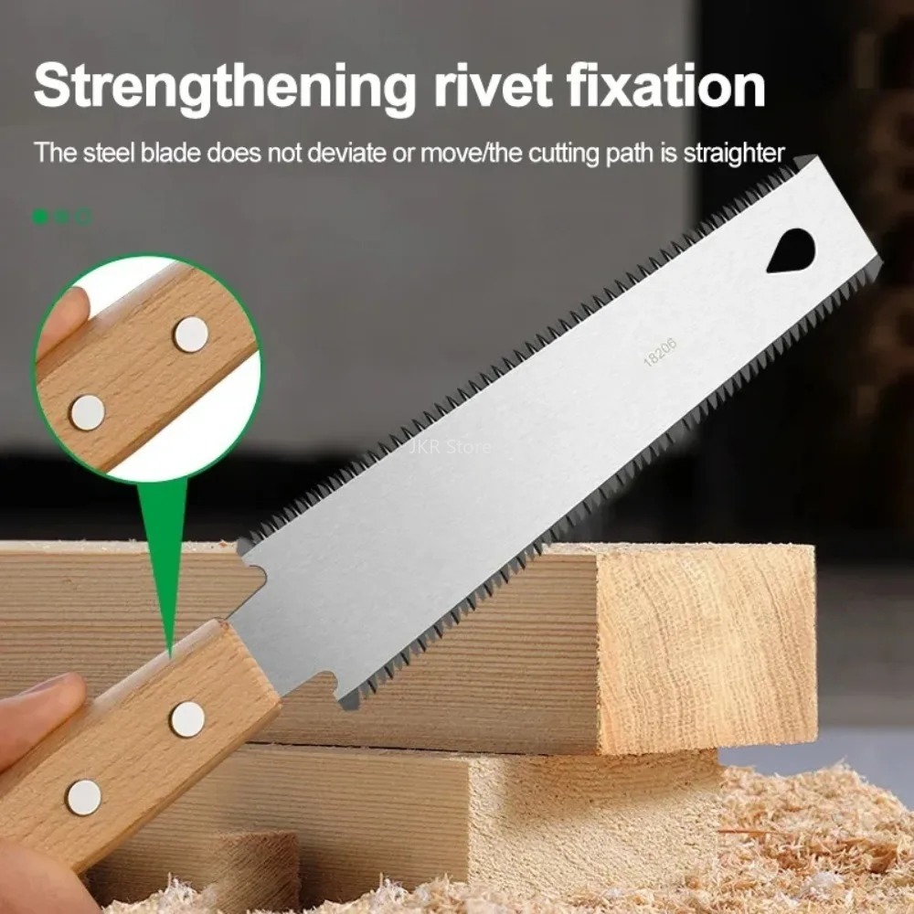 Японская ручная пила с мелкими – обзор и цена Gardening Tools Japanese