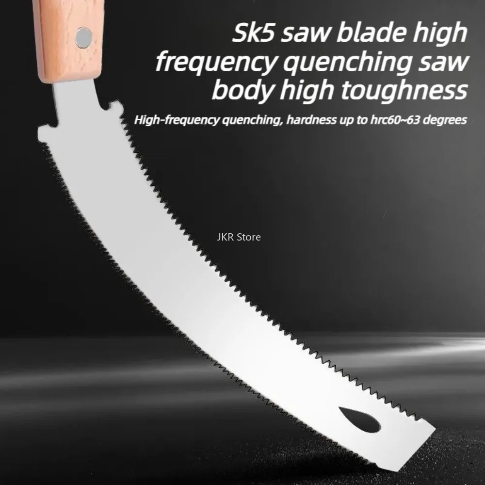 Японская ручная пила с мелкими – обзор и цена Gardening Tools Japanese