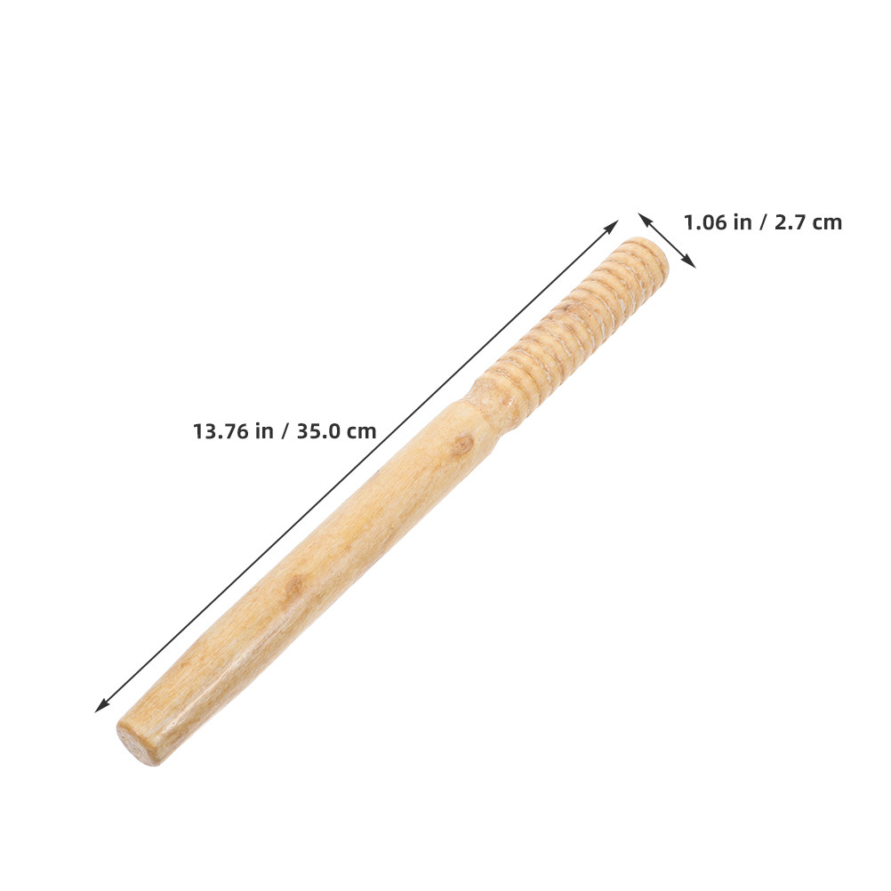 5 шт. прочных деревянных ручек – обзор и цена Gardening Tools Wooden