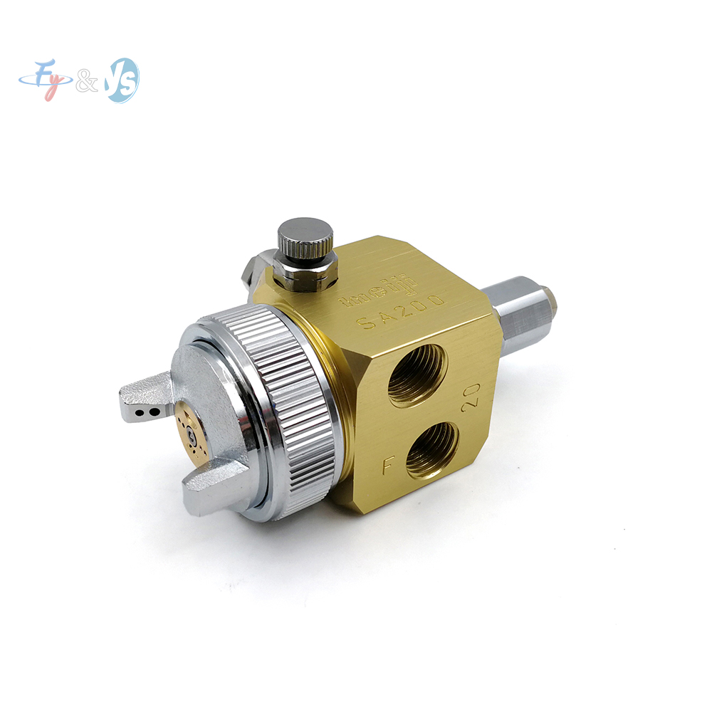 Японское качество: Автоматичес – обзор и цена Gardening Tools In Japan