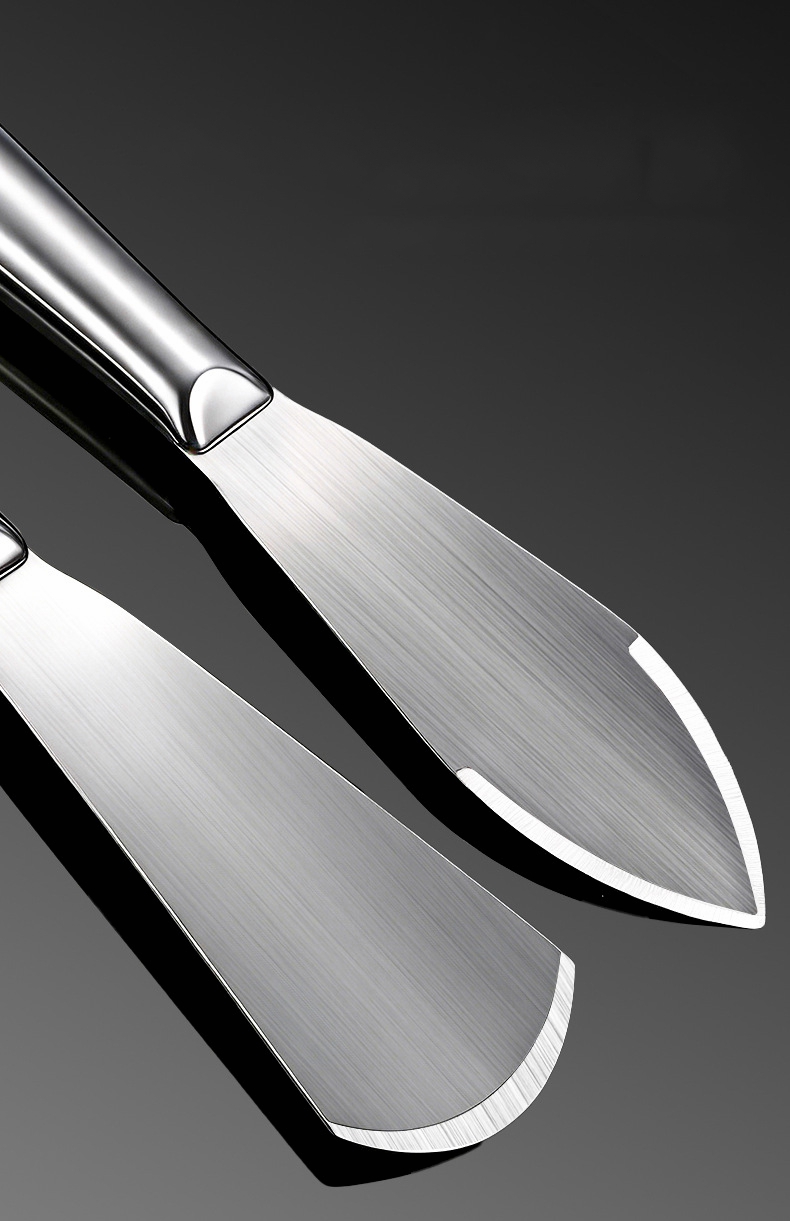 Многофункциональная садовая ло – обзор и цена Gardening Tools Japanese