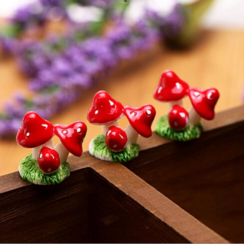 1 шт., 4 цвета, милые мини-гри – обзор и цена Gardening Tools Cute