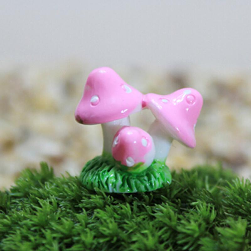 1 шт., 4 цвета, милые мини-гри – обзор и цена Gardening Tools Cute