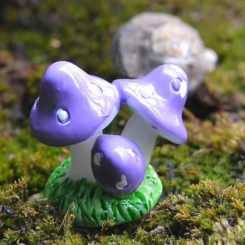 1 шт., 4 цвета, милые мини-гри – обзор и цена Gardening Tools Cute