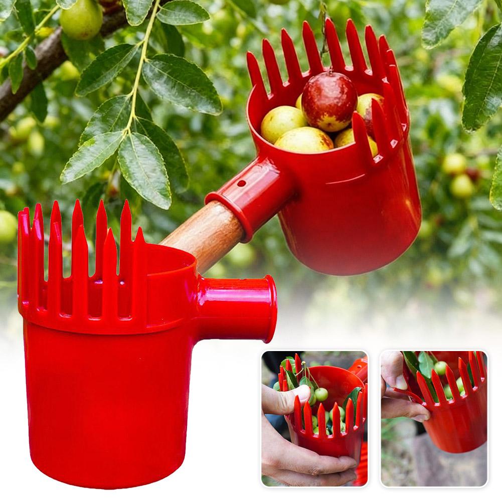 Портативный инструмент для сбо – обзор и цена Gardening Yard Tools