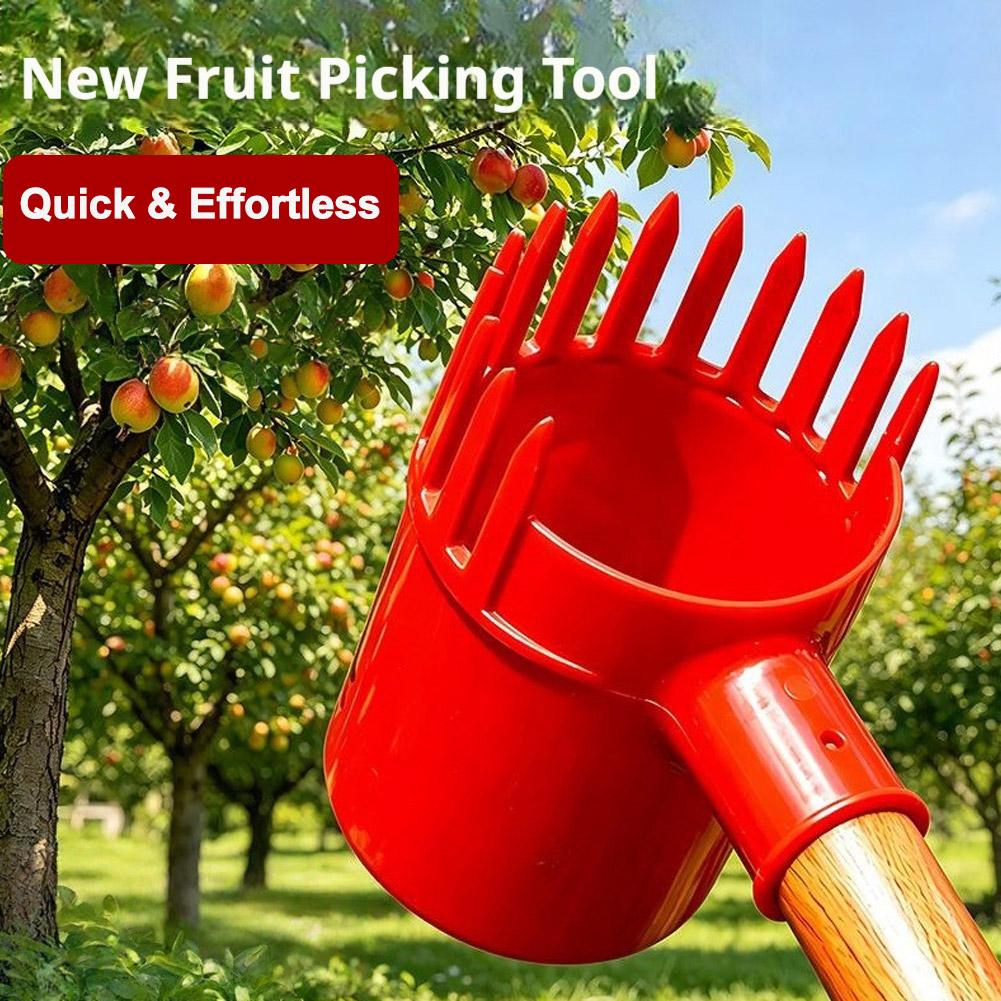 Портативный инструмент для сбо – обзор и цена Gardening Yard Tools
