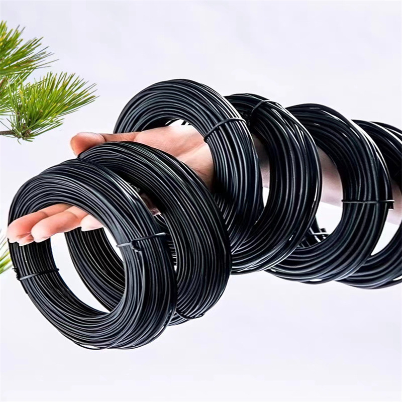 Алюминиевая проволока для бонс – обзор и цена Gardening Tools Diy