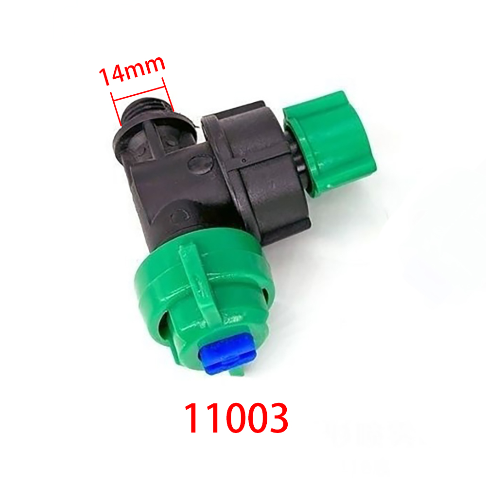 5 шт., фитинги для распылитель – обзор и цена Garden Hose Nozzle
