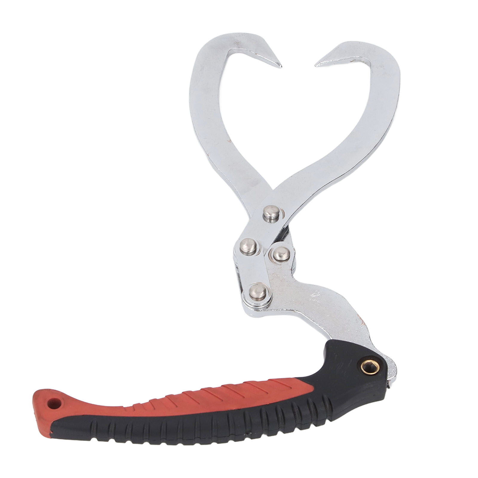 8-дюймовые клещи для перемещен – обзор и цена Gardening Yard Tools