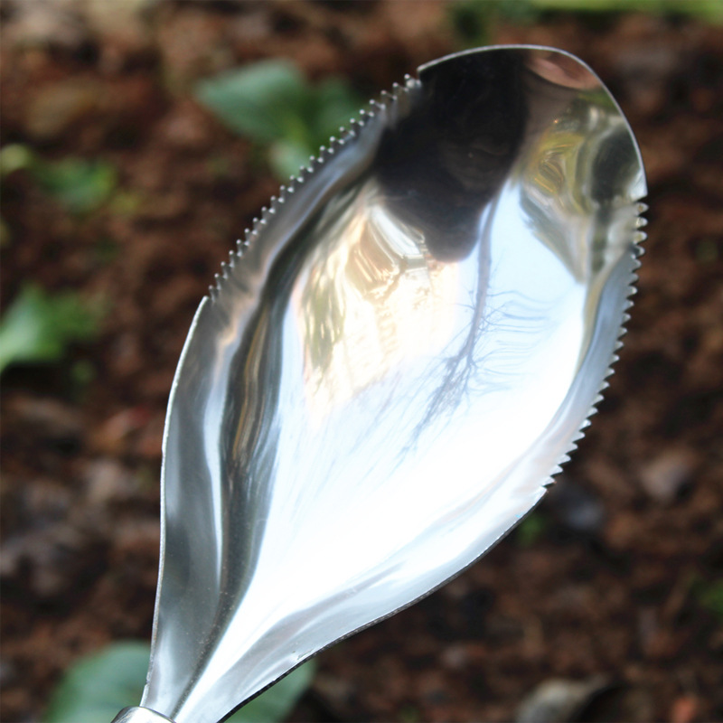 Набор садовых инструментов из  – обзор и цена Gardening Tools Wooden