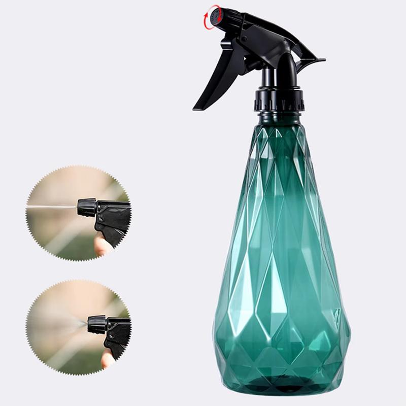 Новинка! Распылитель для расте – обзор и цена Gardening Tools Lowes